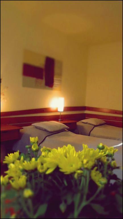 The Zen Hotel - Posticum Oradea Quarto foto